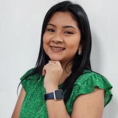 Lariza Carranza