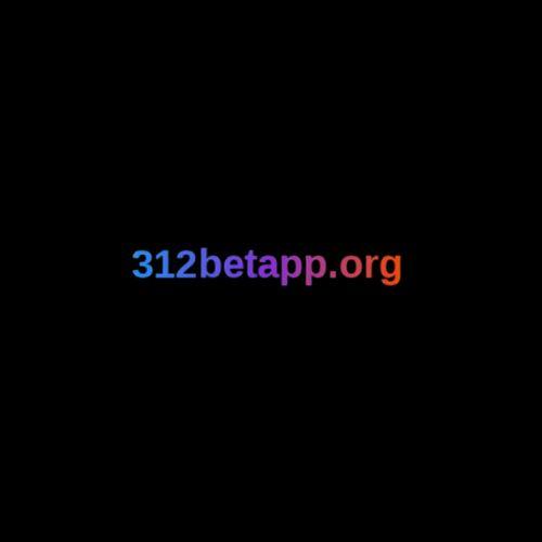 Bet Apporg