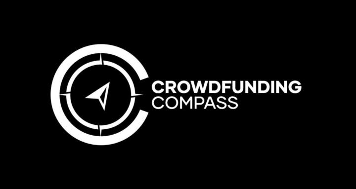 Crowdfunding Compass