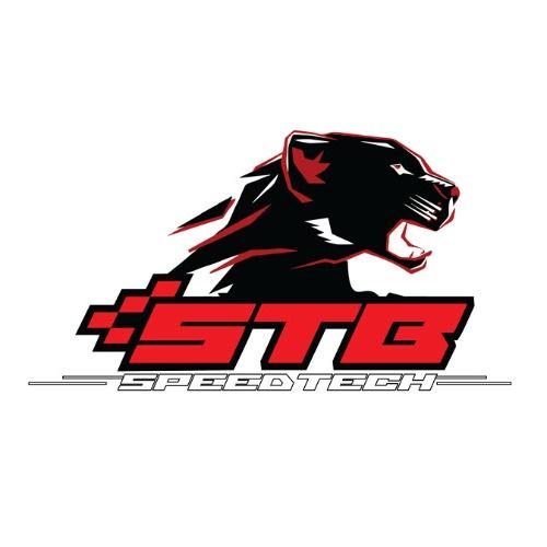Stb Racing