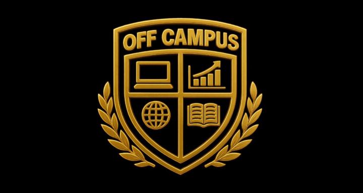 Off Campus Coaching