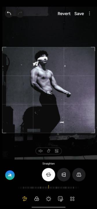 Zair Medina