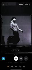 Zair Medina