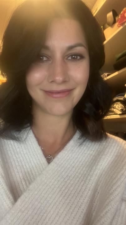 Marina Beck