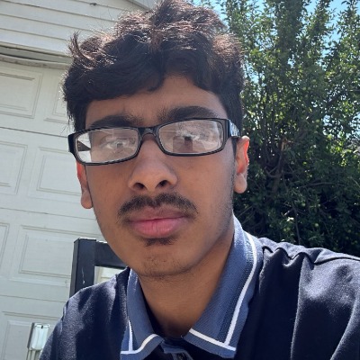 Khondaker Uddin