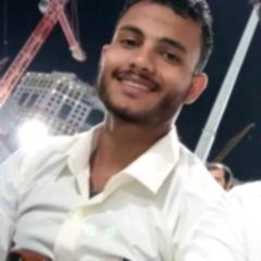 زياد المحمودي