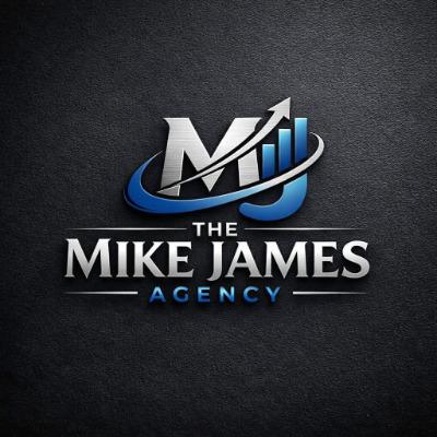 Mike J