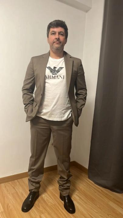 Henrique Sousa