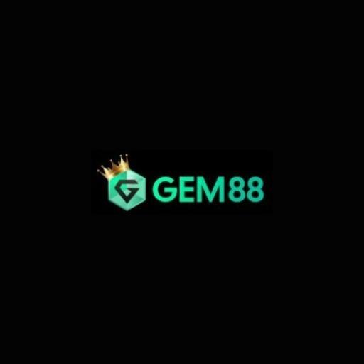 Gem Hunet