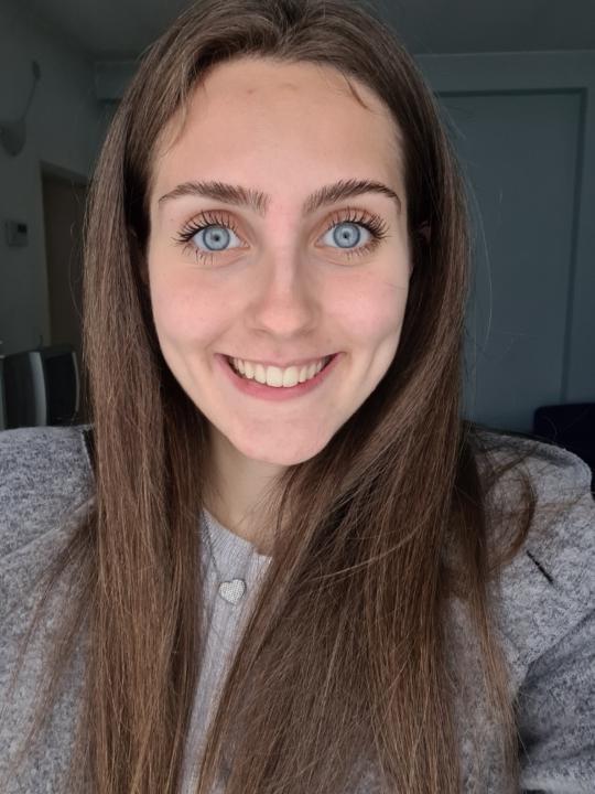 Elena Braccaioli