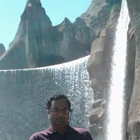 Raj Kannan
