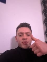 Nicht Mehr Verfügbar