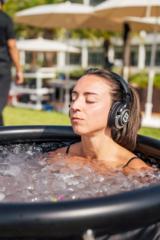 Eider Ormaechea Larrea