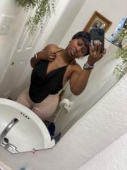 Draslande Tayana Jean Baptiste