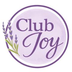 Club Joy