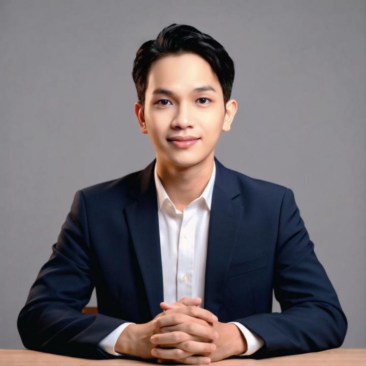Phong Thanh