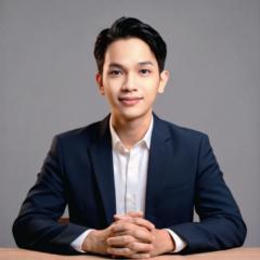 Phong Thanh