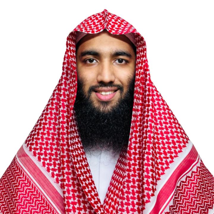 Sabikul Islam