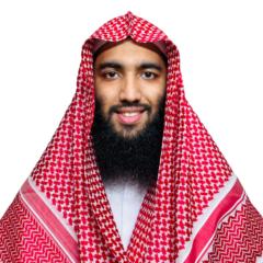 Sabikul Islam