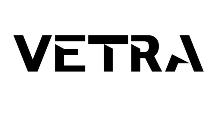 Vetra Systems