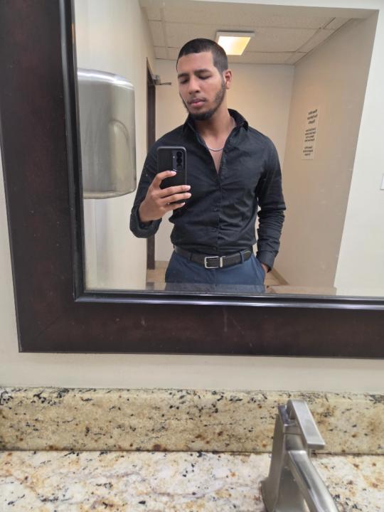 Alexander Mathews