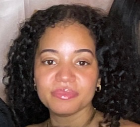 Patricia Paulino