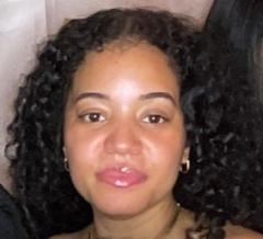 Patricia Paulino