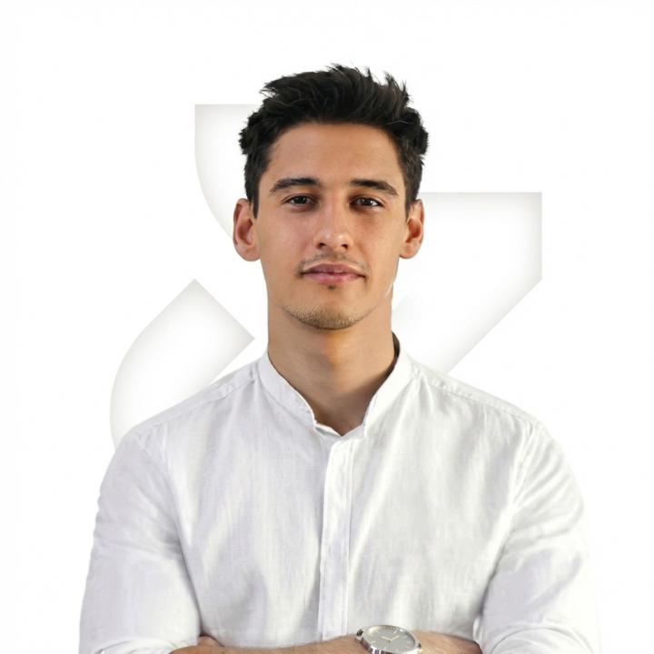 Jorge Cermeno