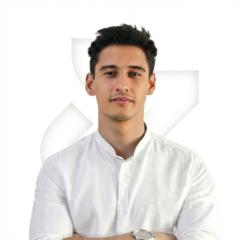 Jorge Cermeno