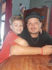 Lautaro Hahn