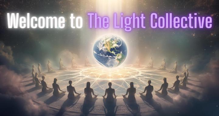 The Light Collective