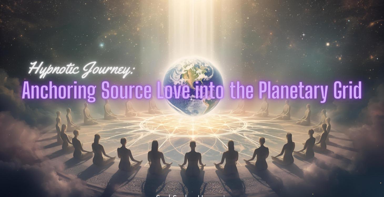 1st Light Collective Gathering