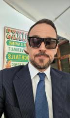 Rafael Pintado