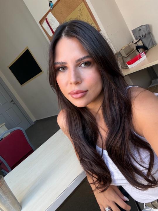 Cagla Kadakal