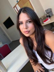 Cagla Kadakal
