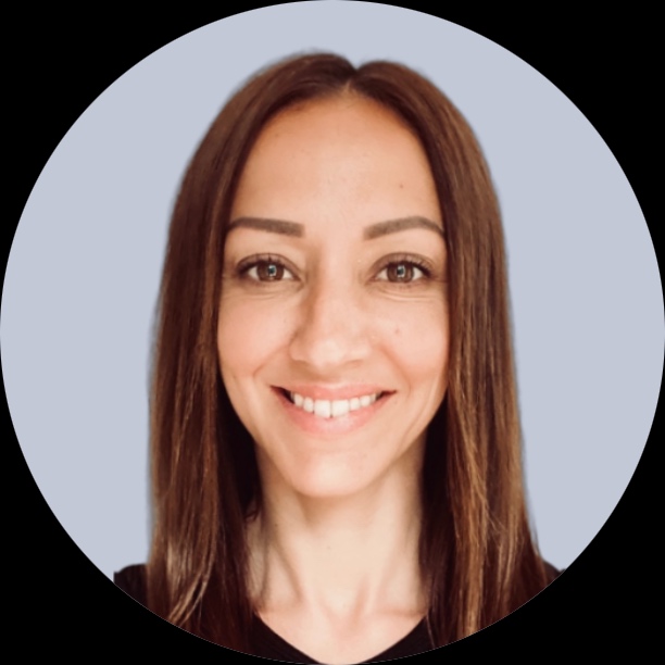 Sonia Mjidib
