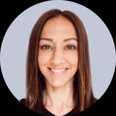 Sonia Mjidib