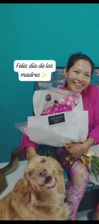 Veronica Soto martinez