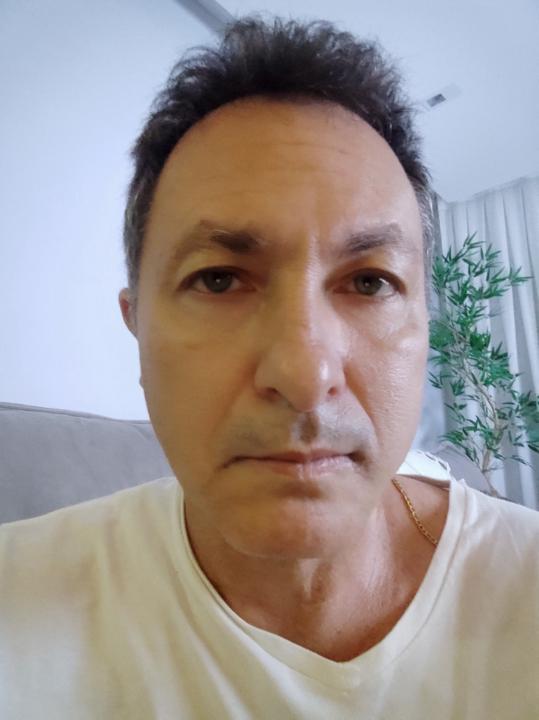 Alessandro Balbino