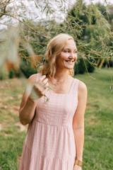 Jamie Via