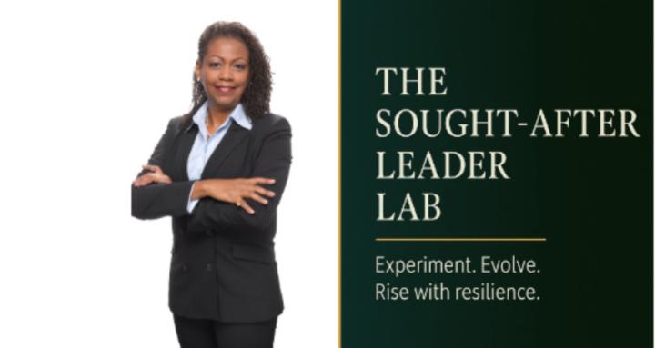 The Sought-After Leader Lab