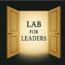 Logo The Sought-After Leader Lab