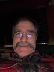 Todd Norquist