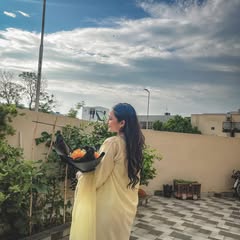 Misbah Jabbar