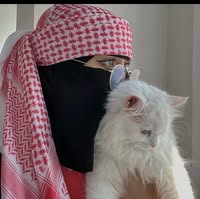 Hafiza Atika