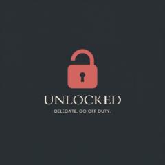 Unlocked Club