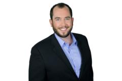 Matt Viebrock