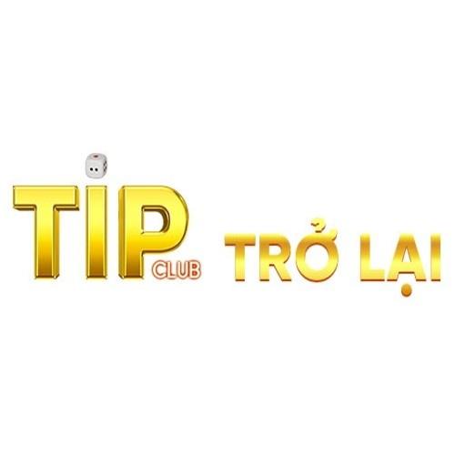 Tipclub se Net