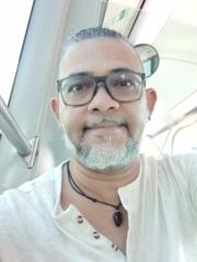 Juan Carlos Ruiz