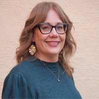 Jenny Edvinsson